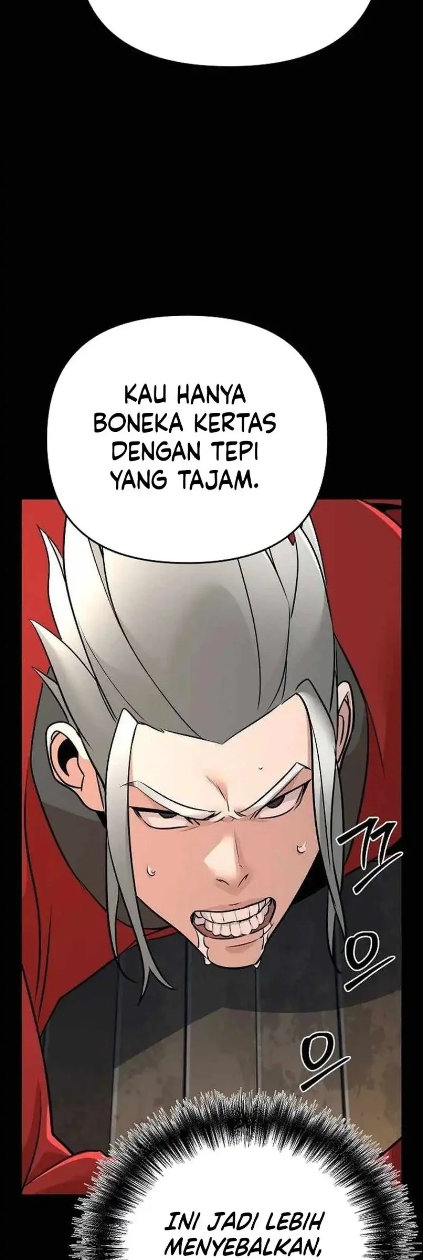 Chapter 68 - halaman 50