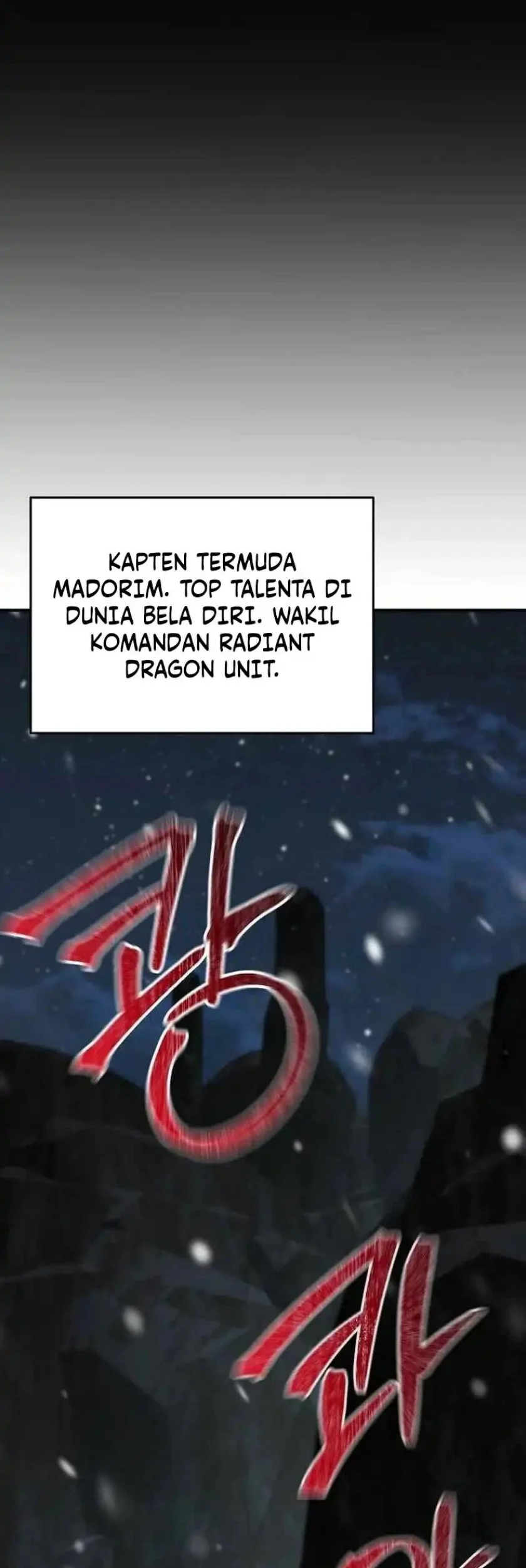 Chapter 68 - halaman 59