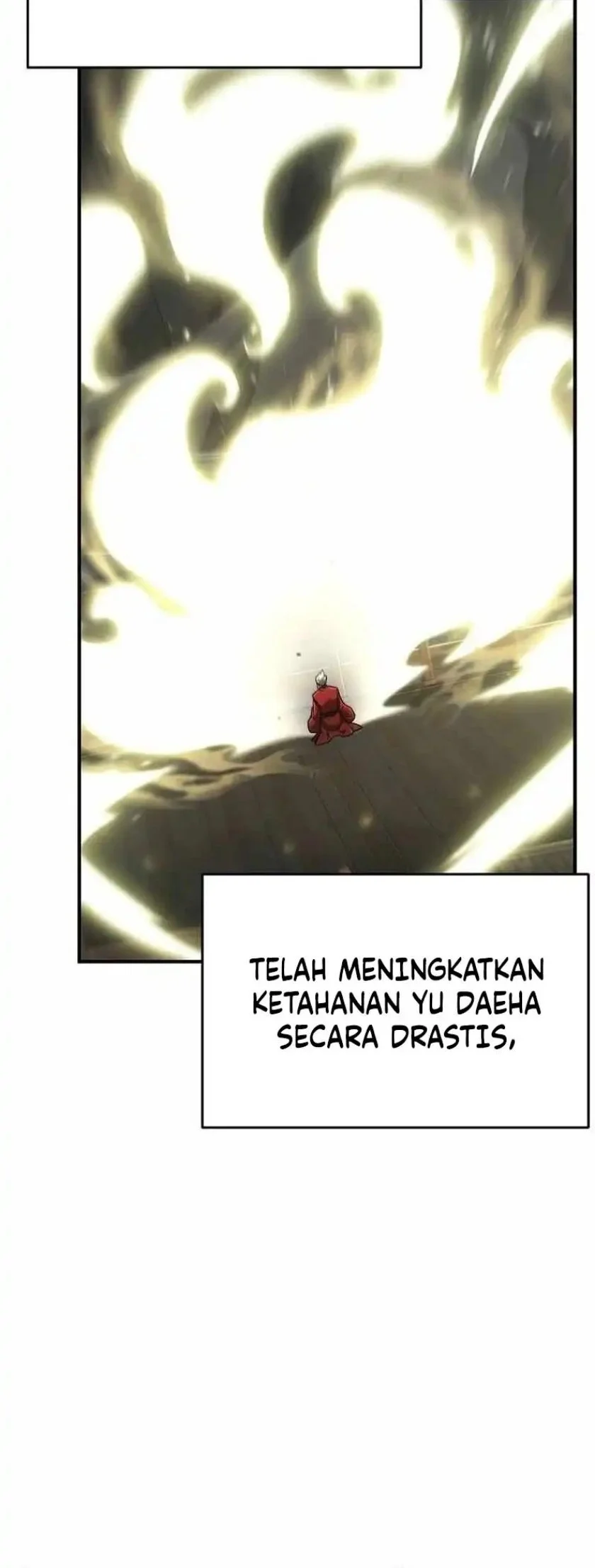 Chapter 68 - halaman 64