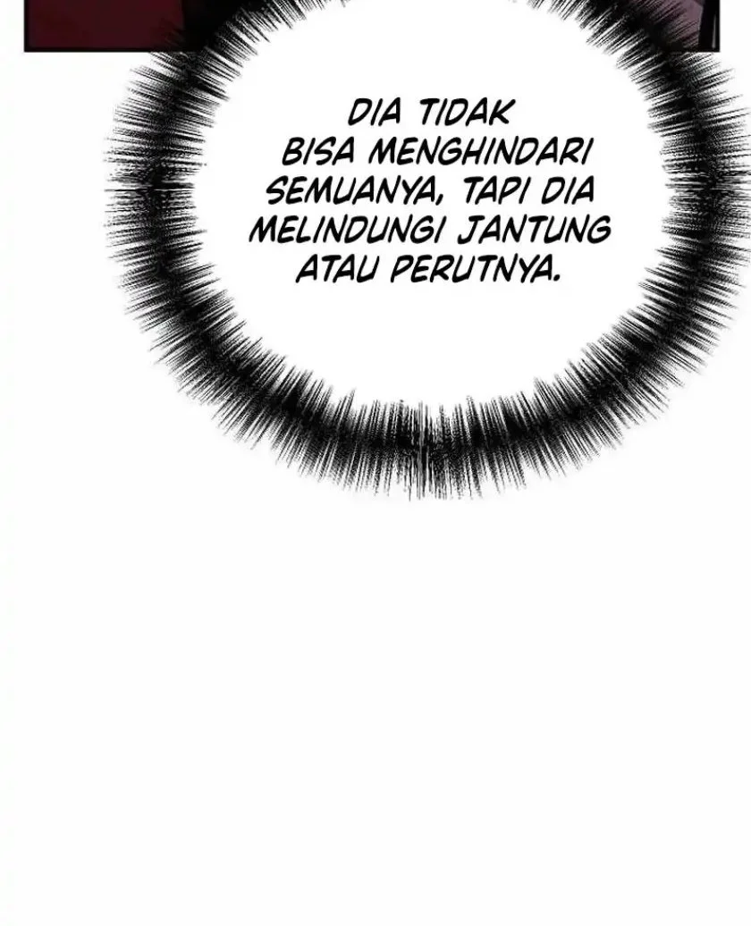 Chapter 68 - halaman 68