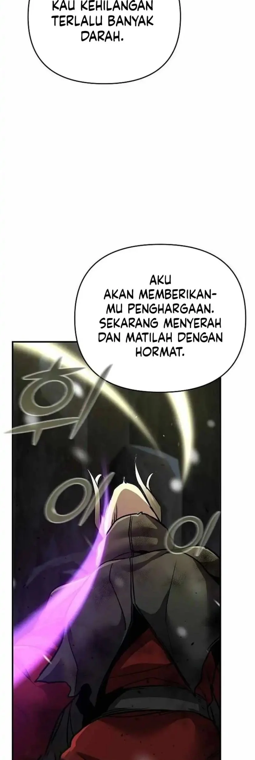 Chapter 68 - halaman 71