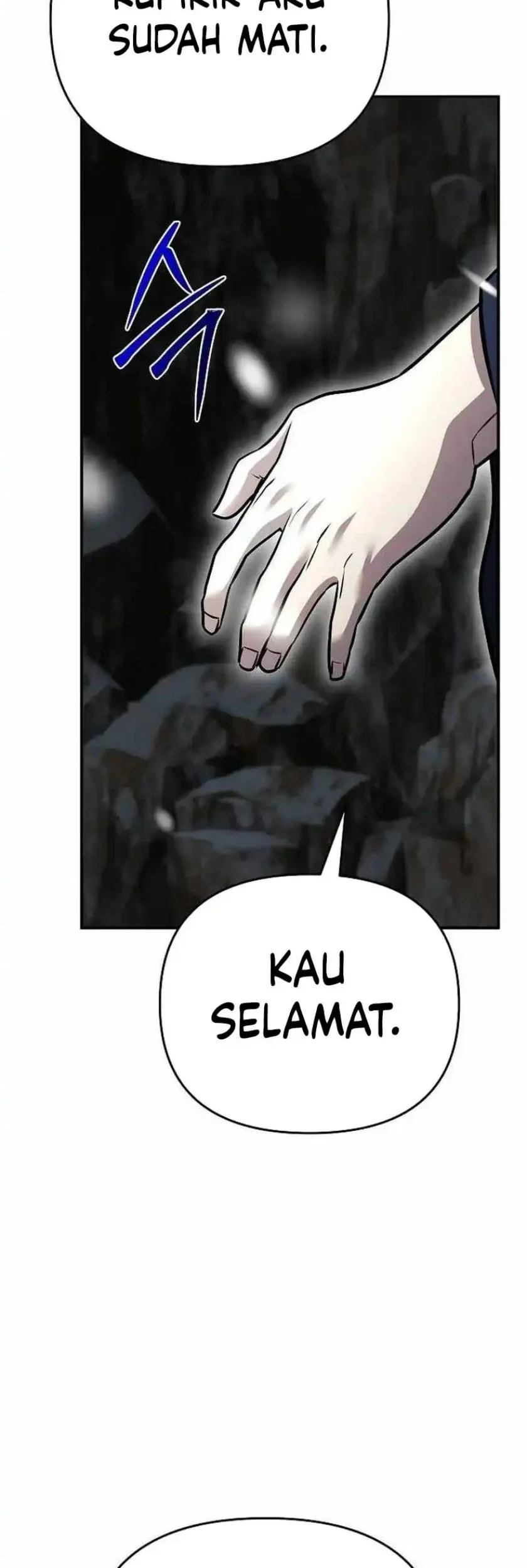 Chapter 68 - halaman 85