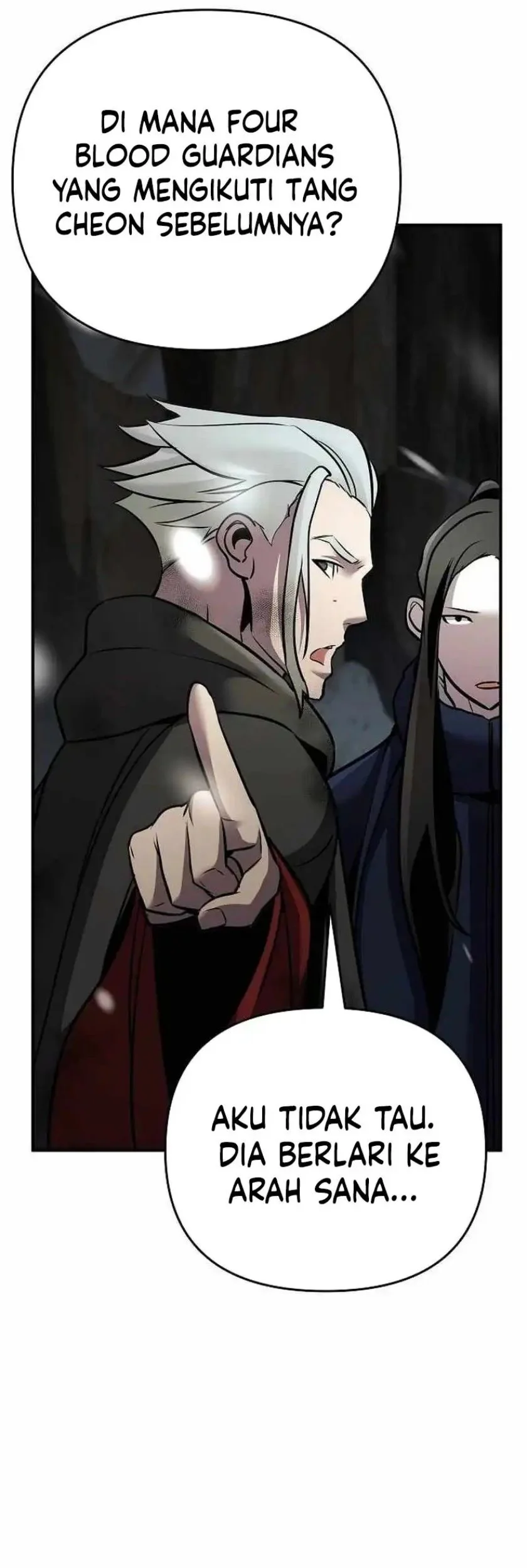 Chapter 68 - halaman 88