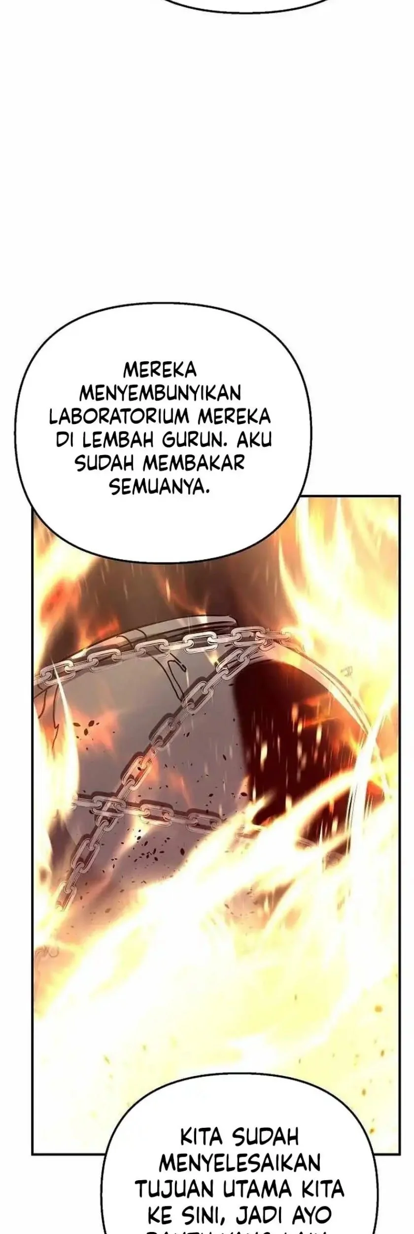 Chapter 68 - halaman 90