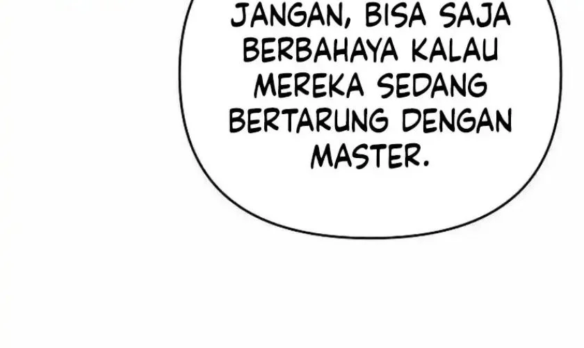 Chapter 68 - halaman 92