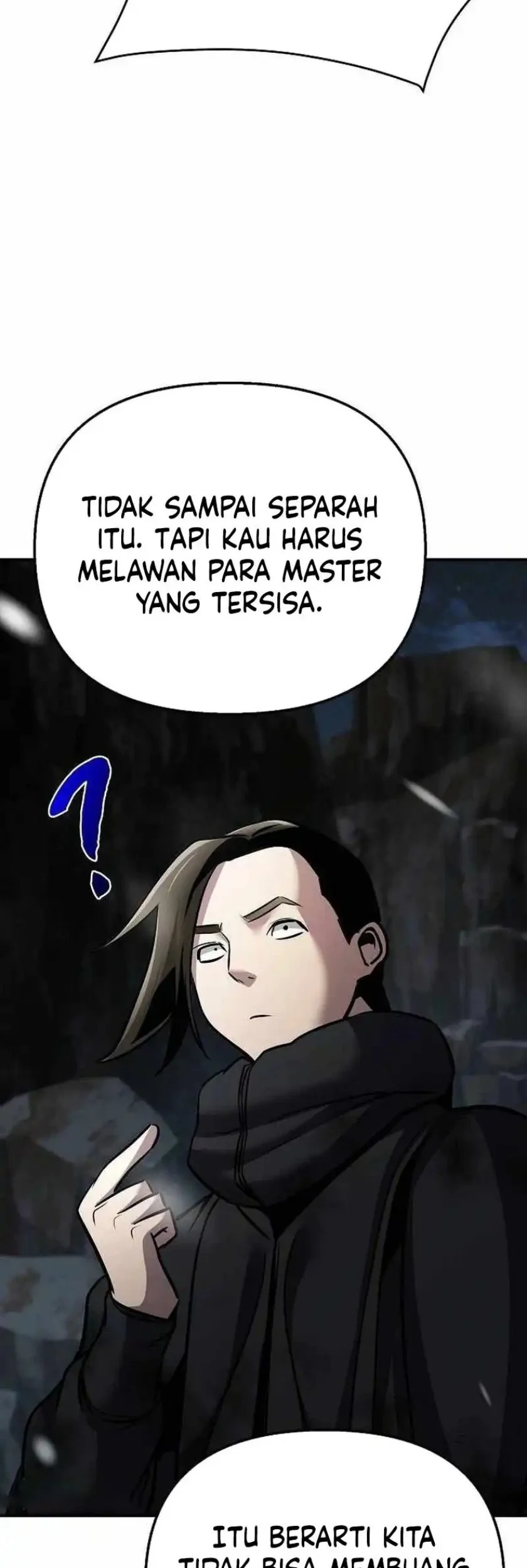 Chapter 68 - halaman 94