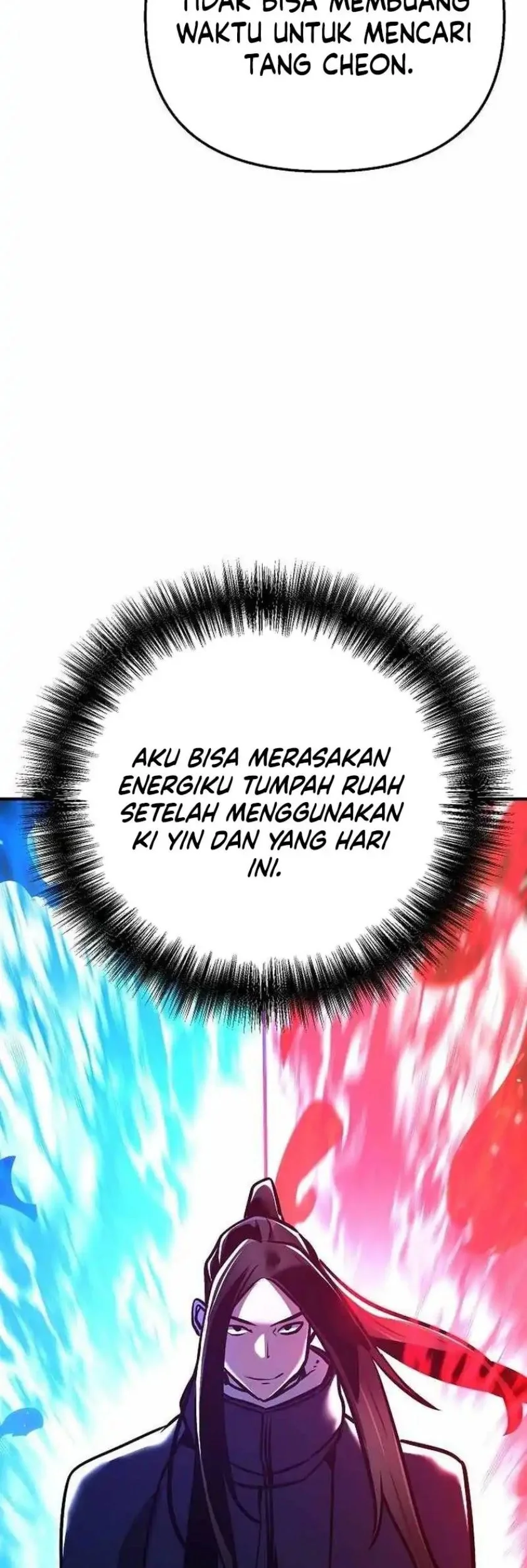 Chapter 68 - halaman 95
