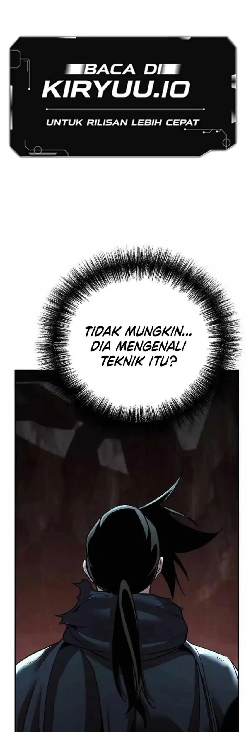 Chapter 68 - halaman 3