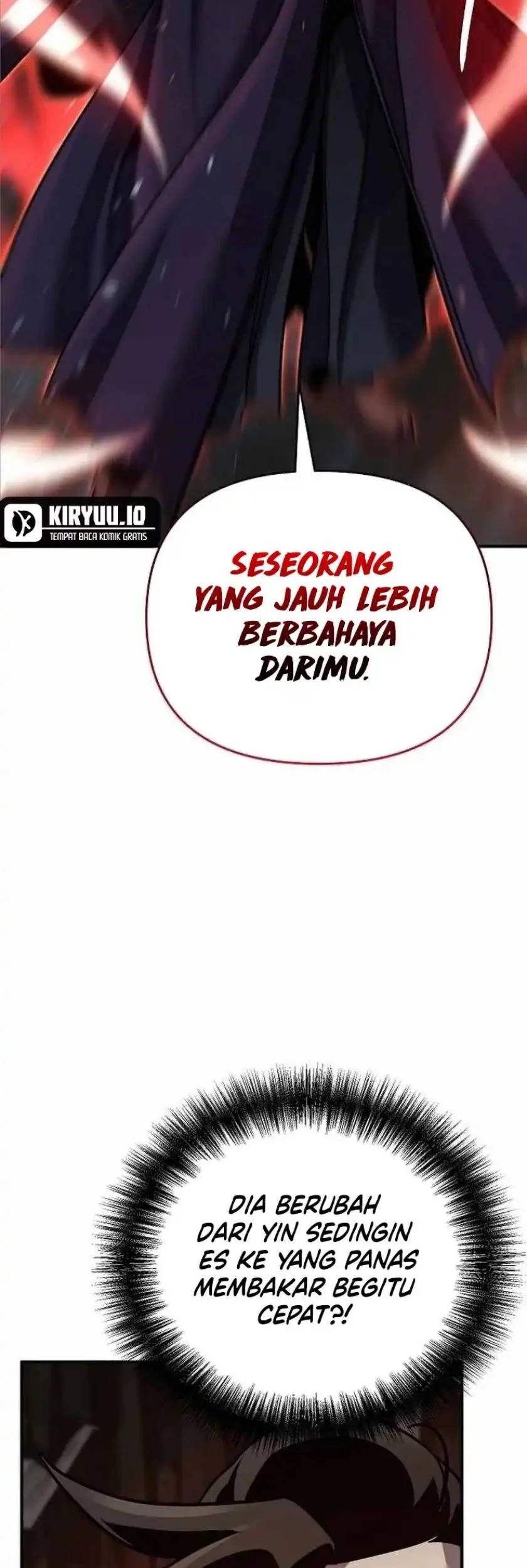Chapter 68 - halaman 5