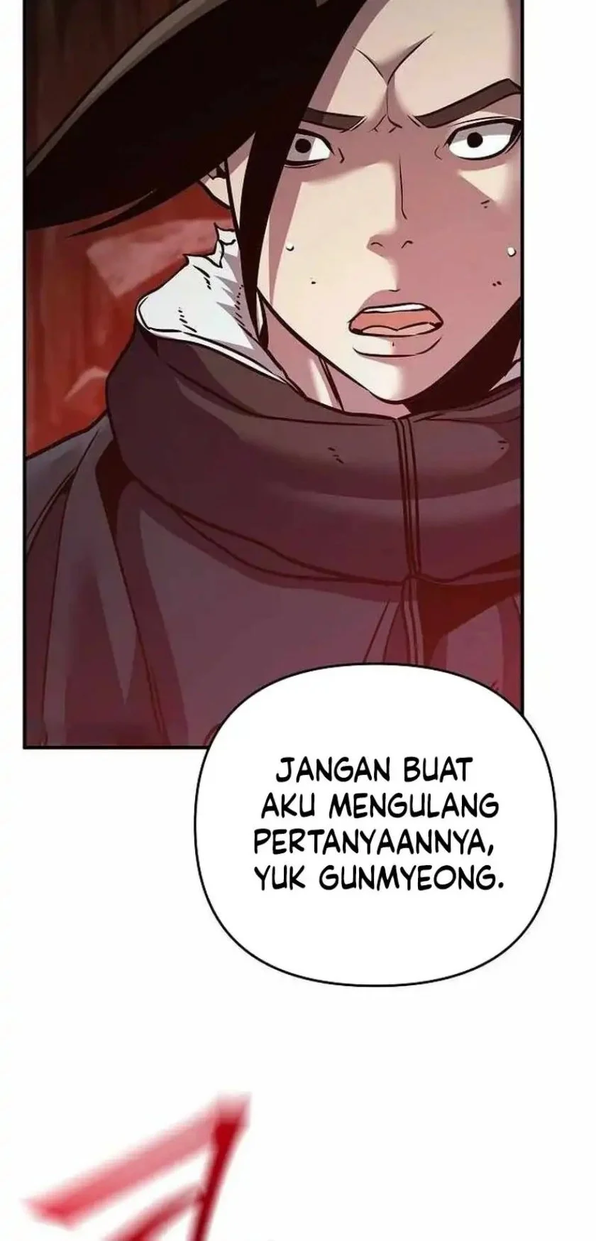 Chapter 68 - halaman 6