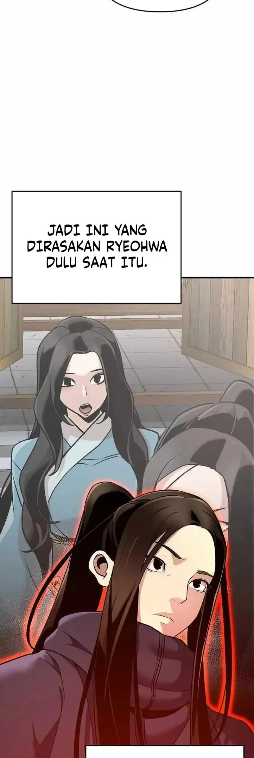 Chapter 68 - halaman 13