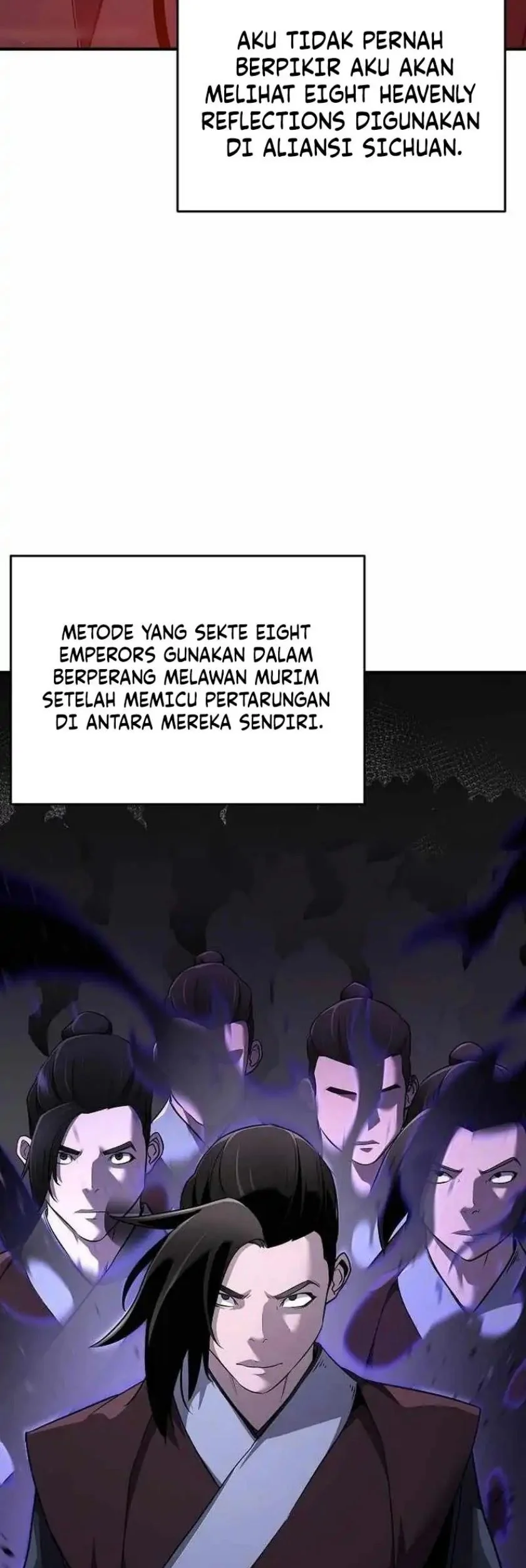 Chapter 68 - halaman 14