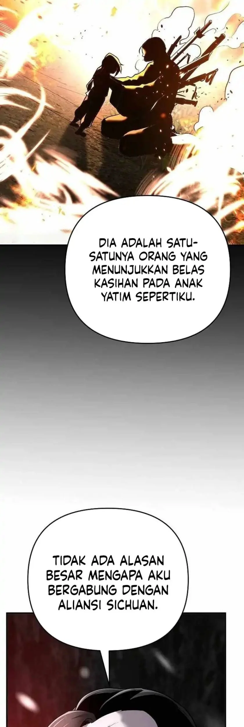 Chapter 68 - halaman 20