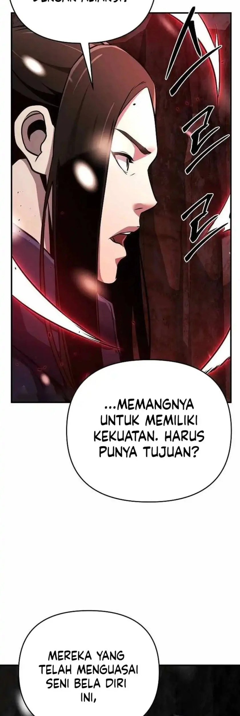 Chapter 68 - halaman 22