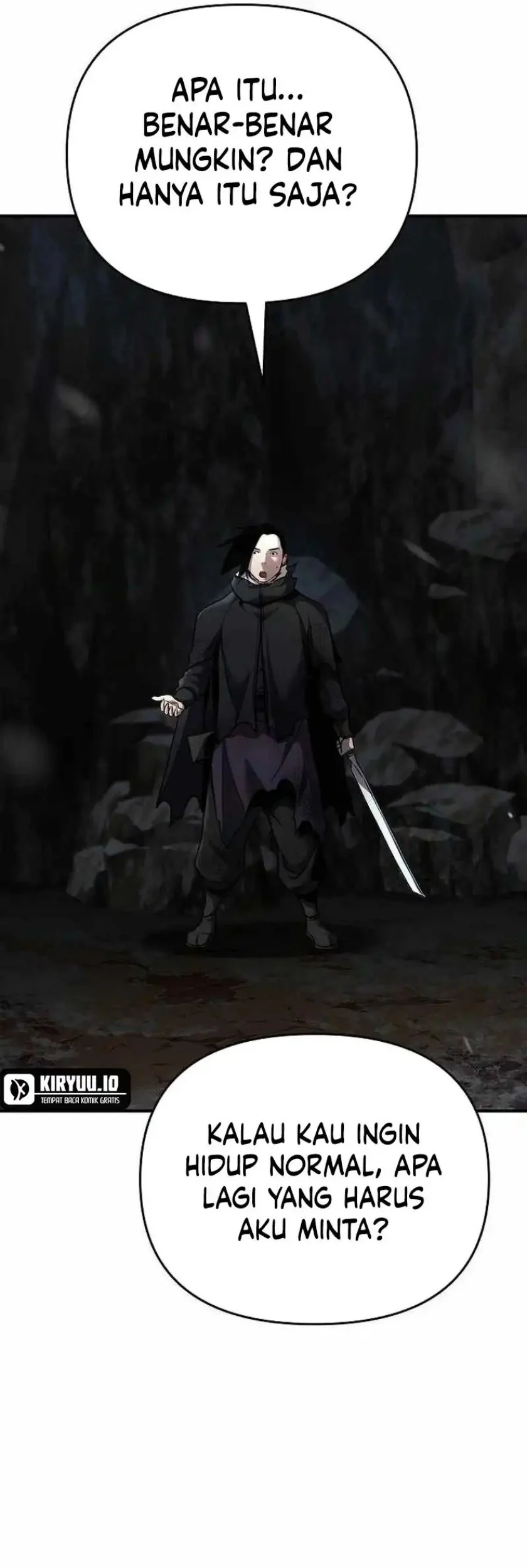 Chapter 68 - halaman 29