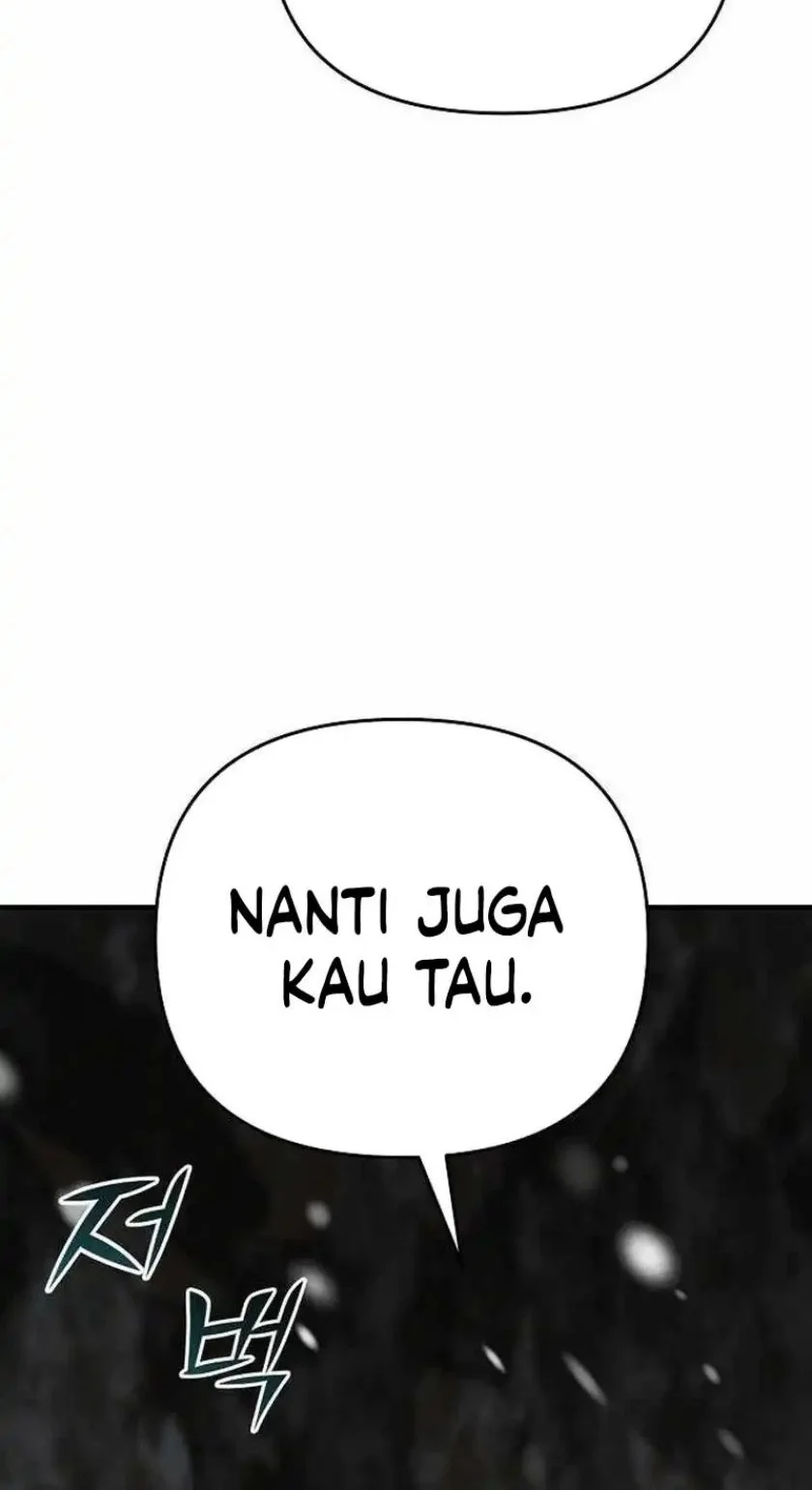 Chapter 68 - halaman 32