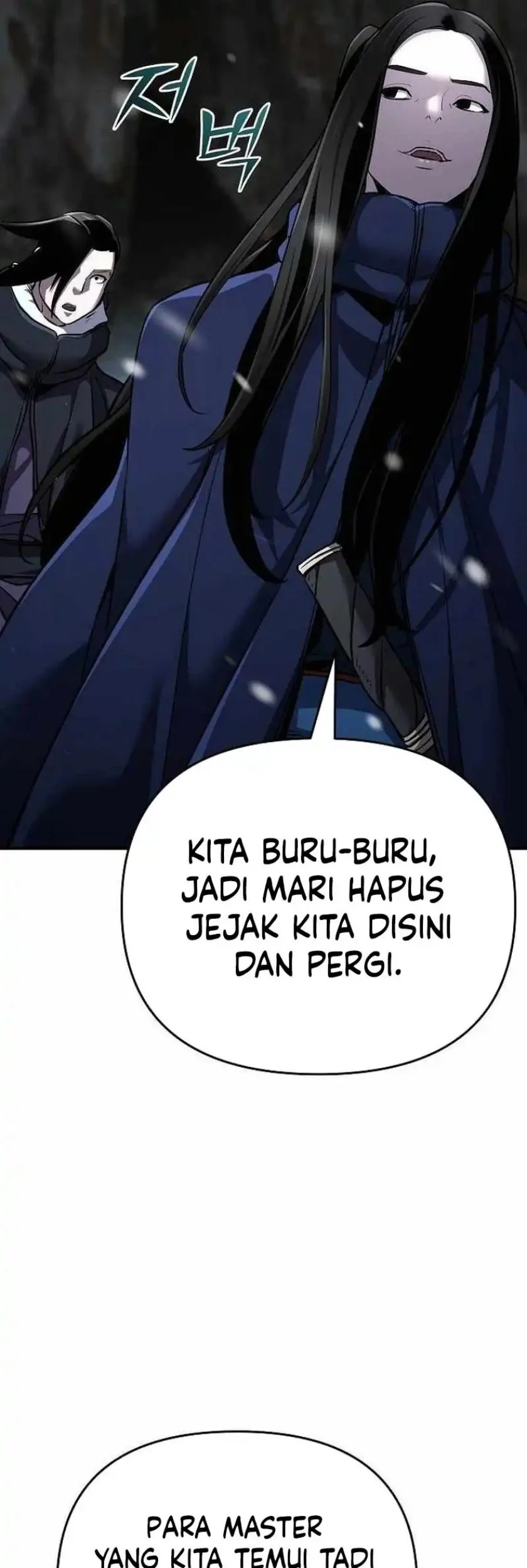 Chapter 68 - halaman 33