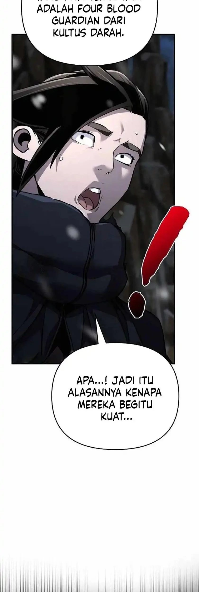 Chapter 68 - halaman 34