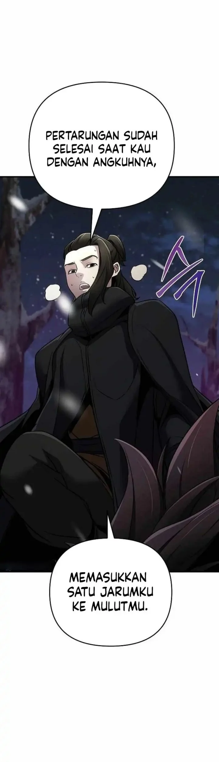 Chapter 69 - halaman 34