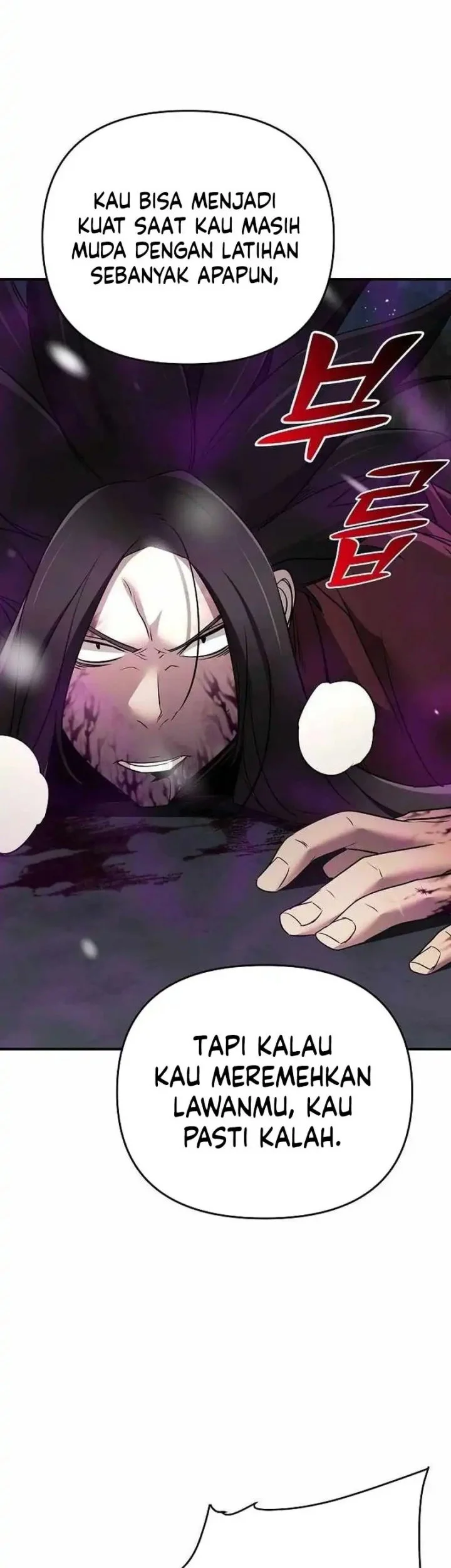 Chapter 69 - halaman 35