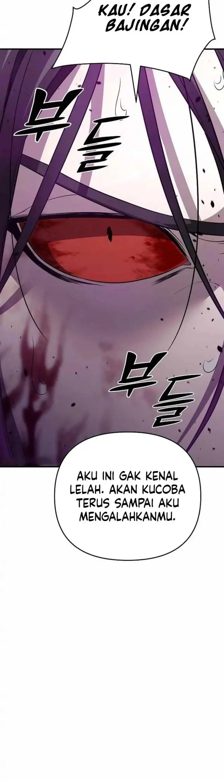 Chapter 69 - halaman 36