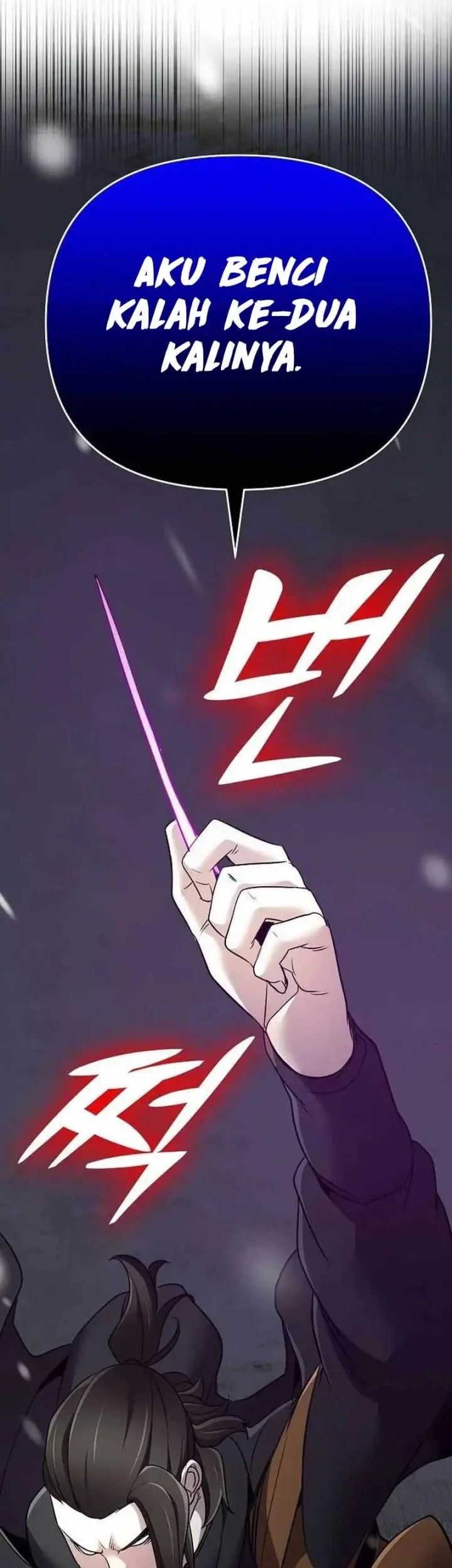 Chapter 69 - halaman 38