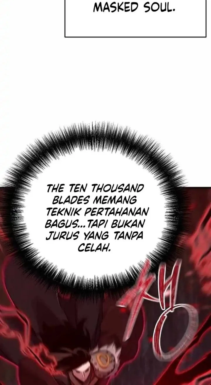 Chapter 69 - halaman 45