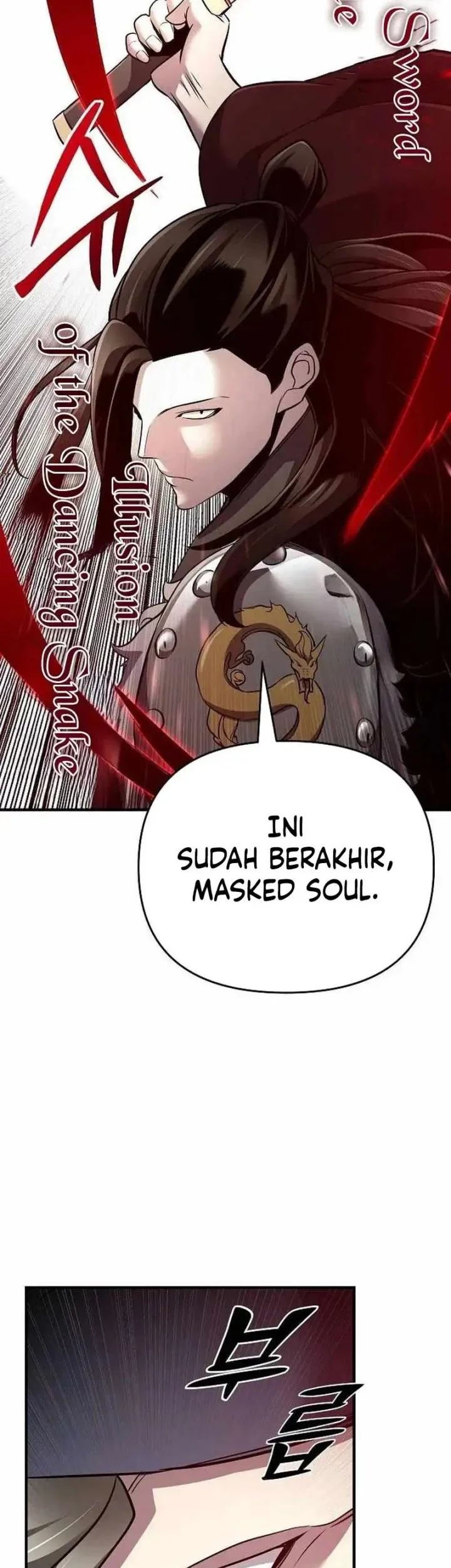 Chapter 69 - halaman 51