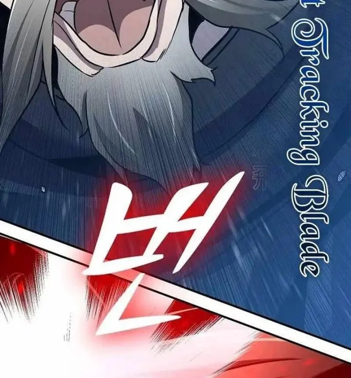 Chapter 69 - halaman 53