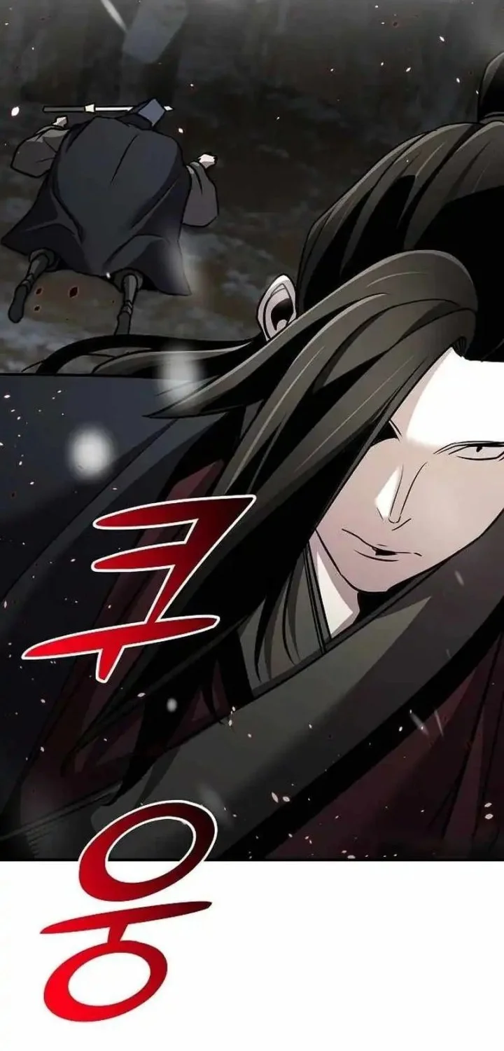 Chapter 69 - halaman 57