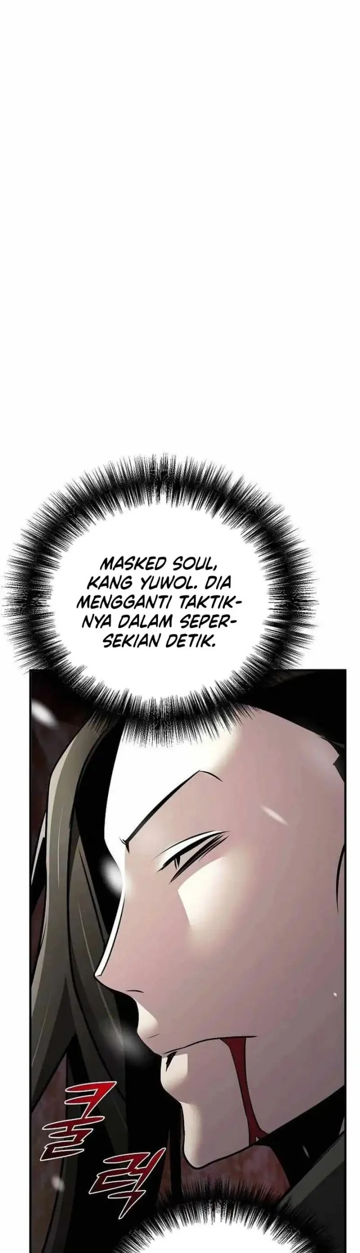 Chapter 69 - halaman 58