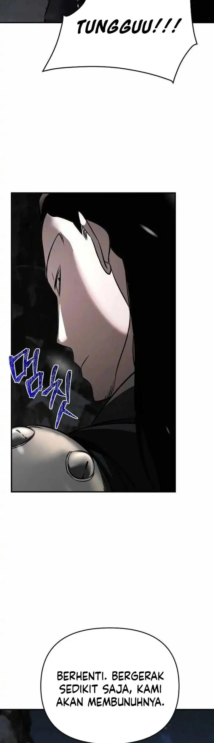 Chapter 69 - halaman 60