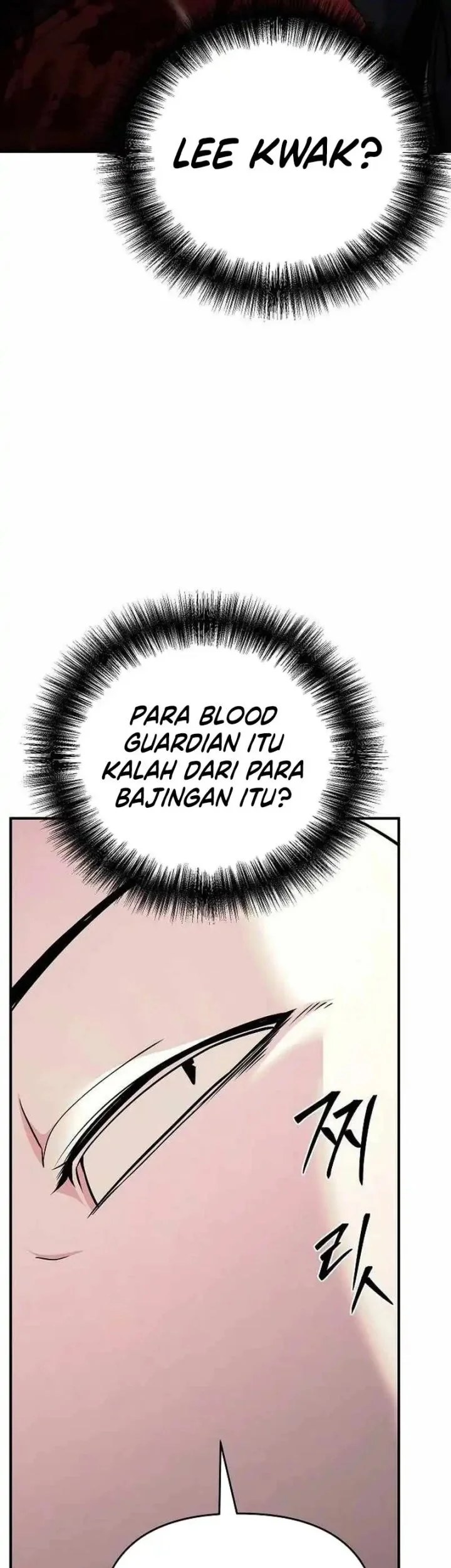 Chapter 69 - halaman 62