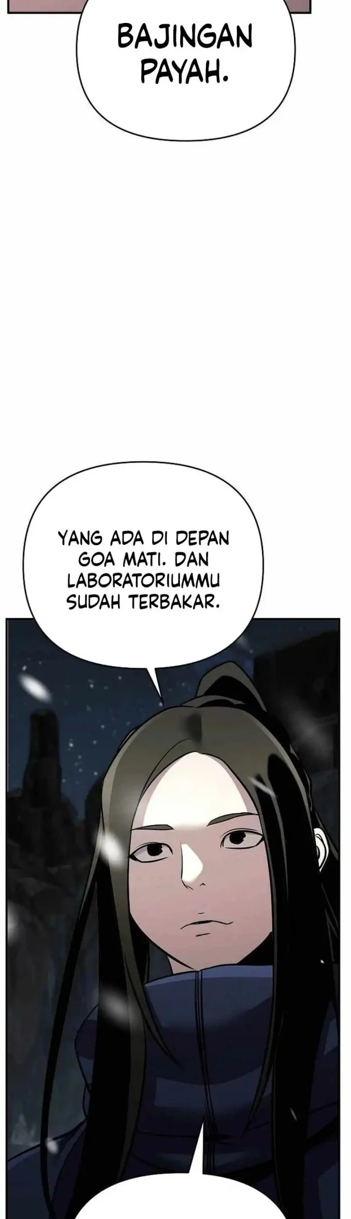 Chapter 69 - halaman 63