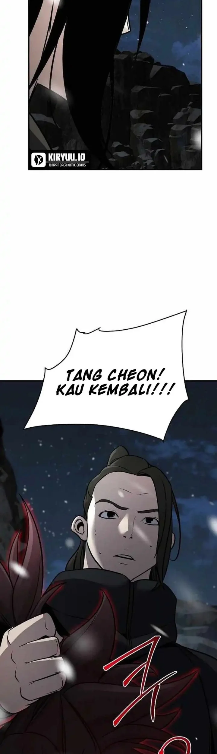 Chapter 69 - halaman 67