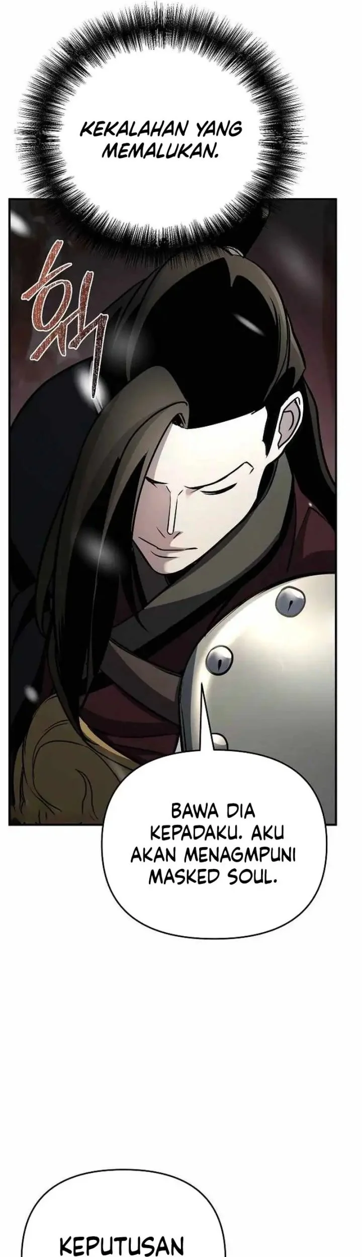 Chapter 69 - halaman 70