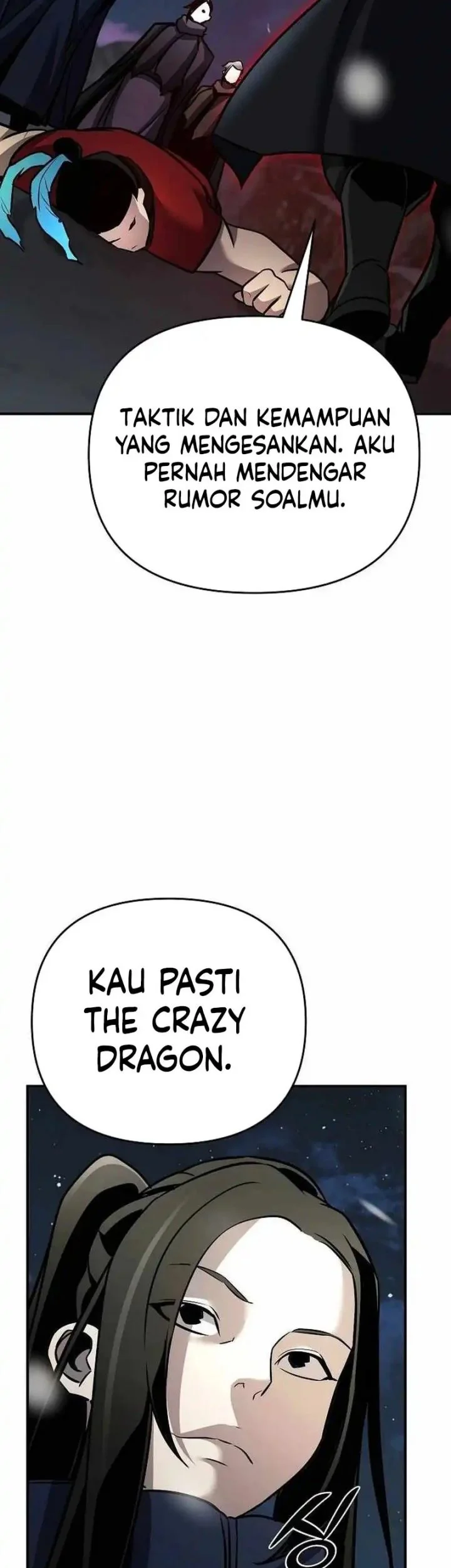 Chapter 69 - halaman 72