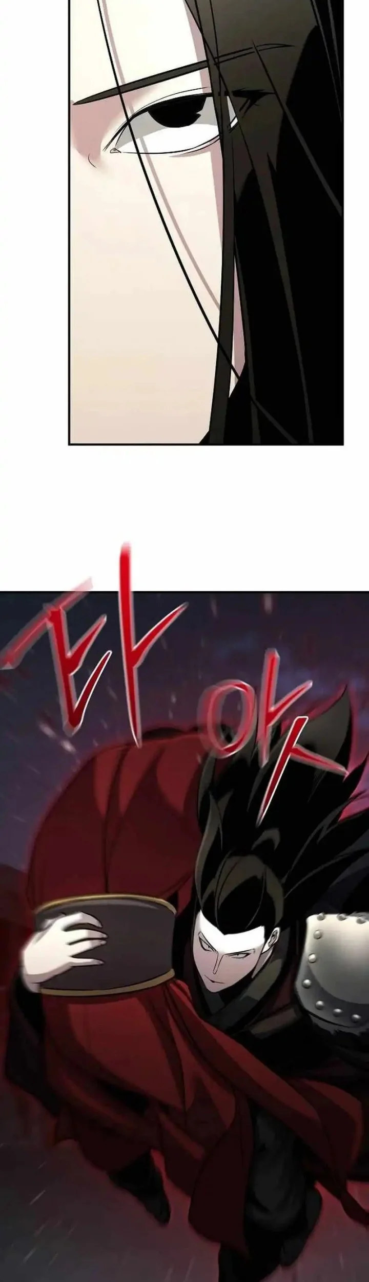 Chapter 69 - halaman 75
