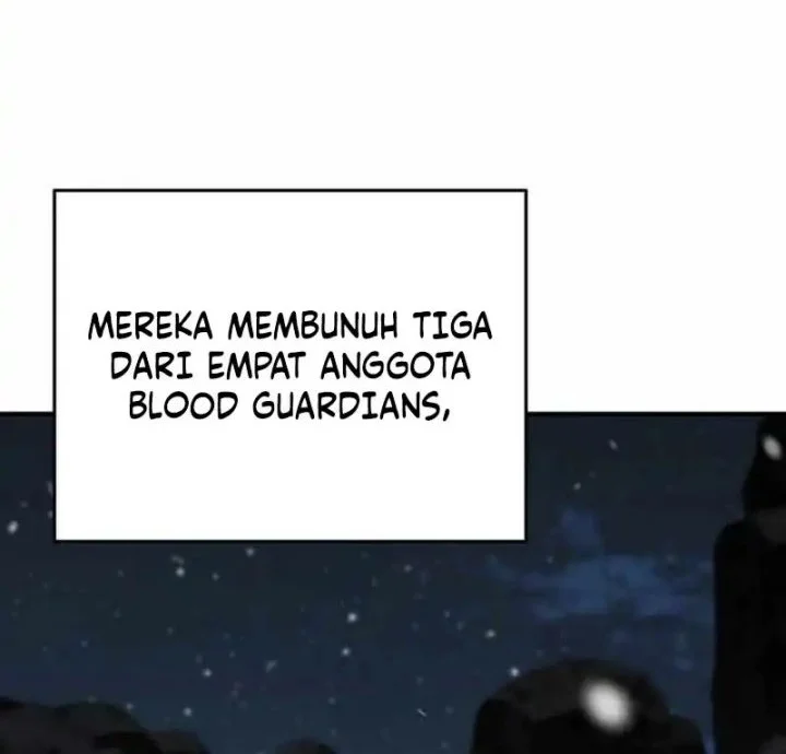 Chapter 69 - halaman 77