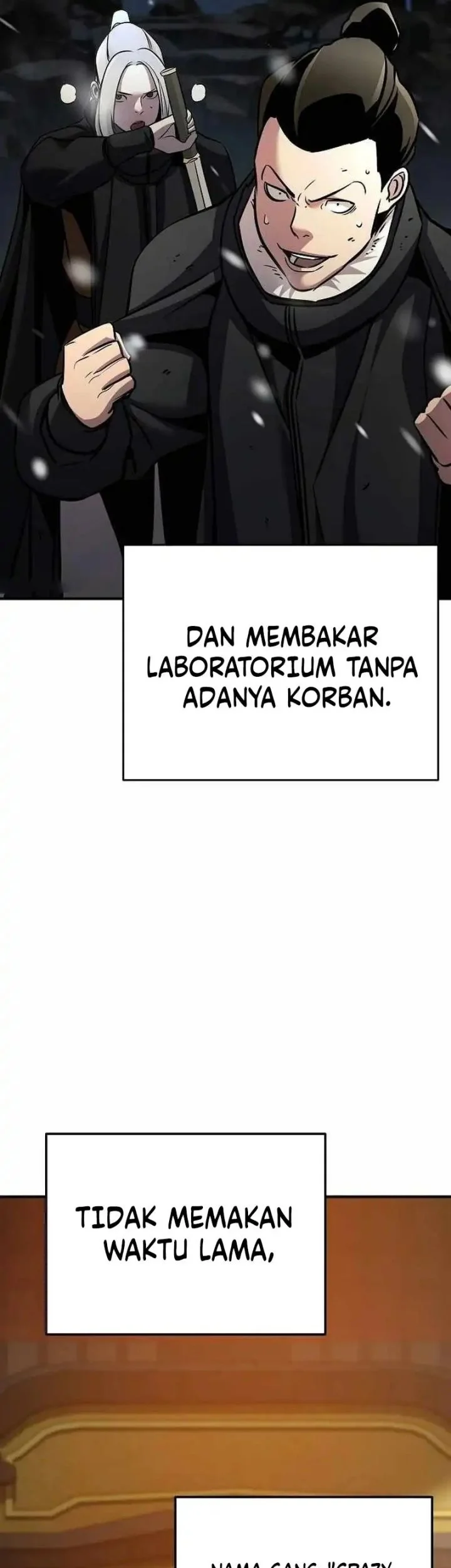Chapter 69 - halaman 78