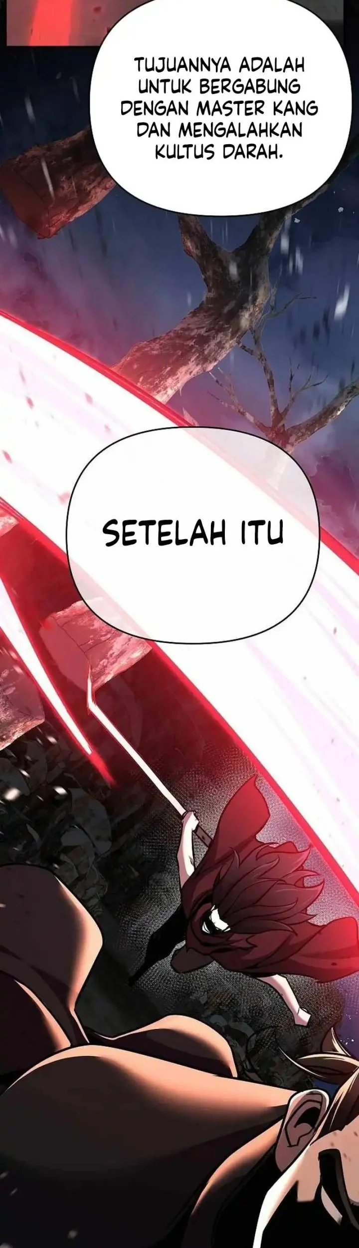 Chapter 69 - halaman 4