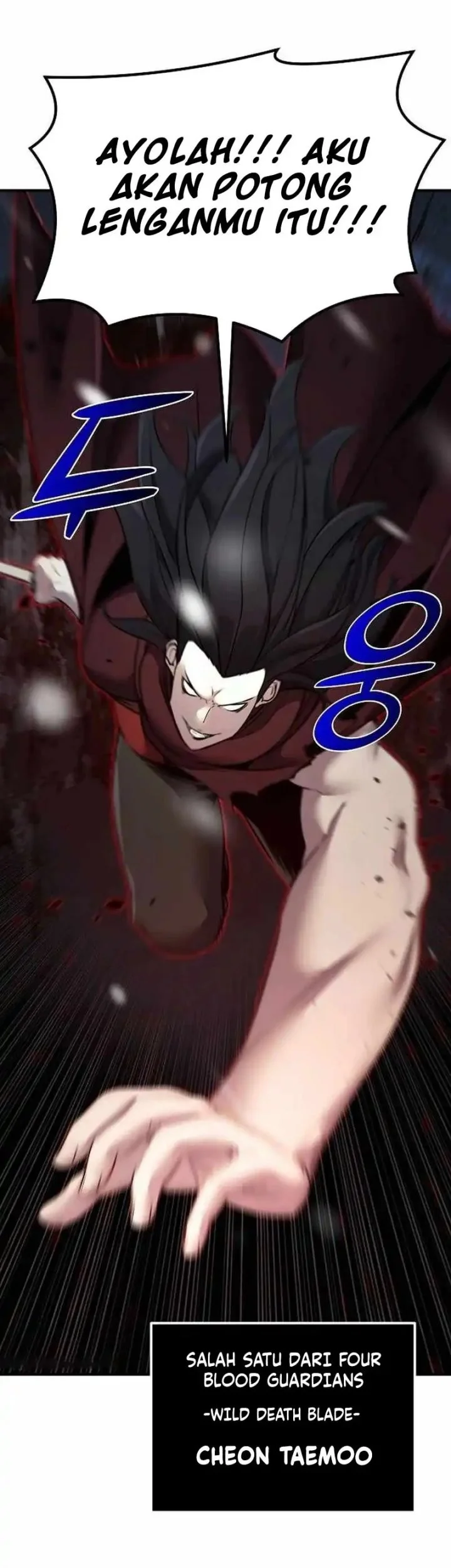 Chapter 69 - halaman 7