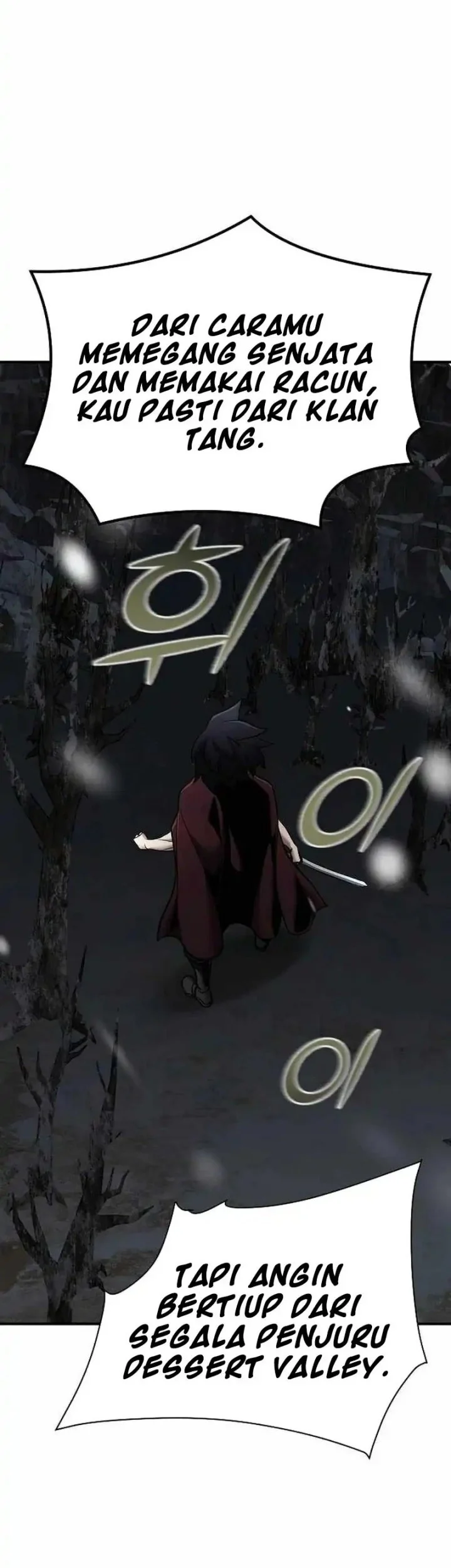 Chapter 69 - halaman 8