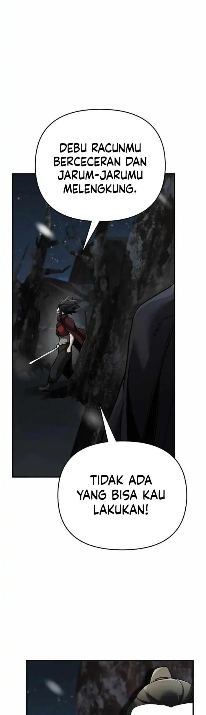 Chapter 69 - halaman 9