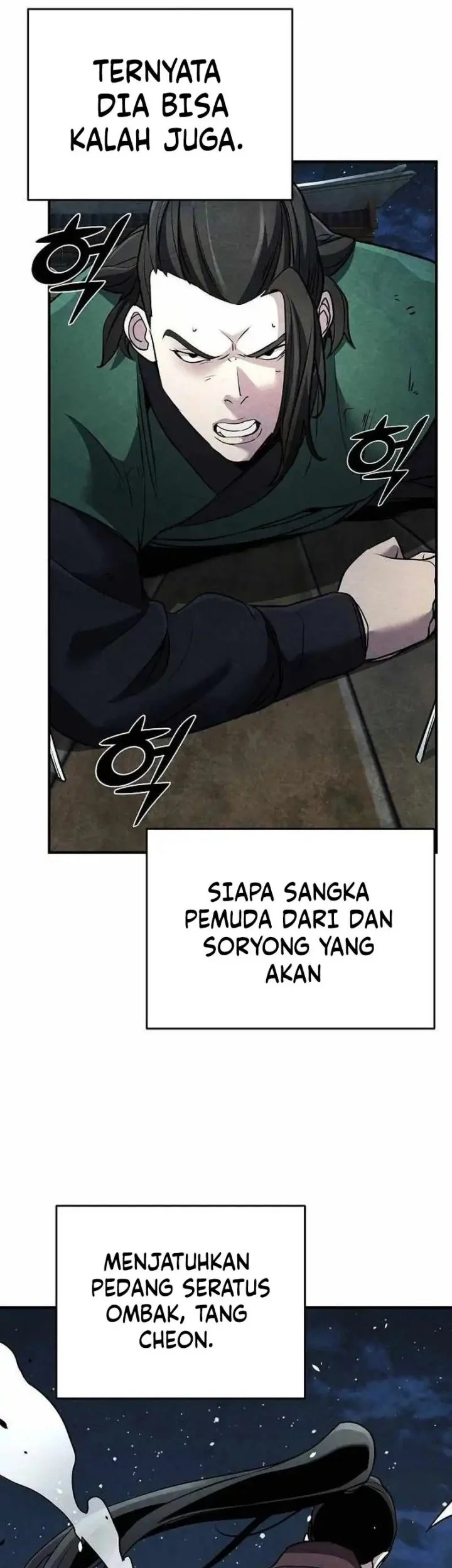 Chapter 69 - halaman 12