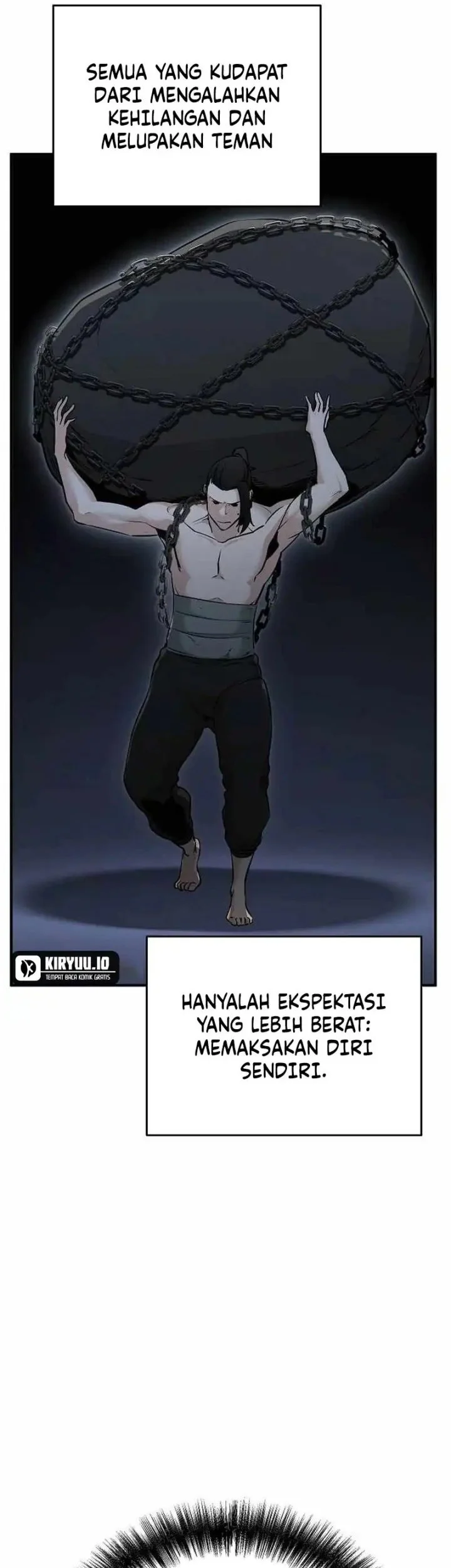 Chapter 69 - halaman 15