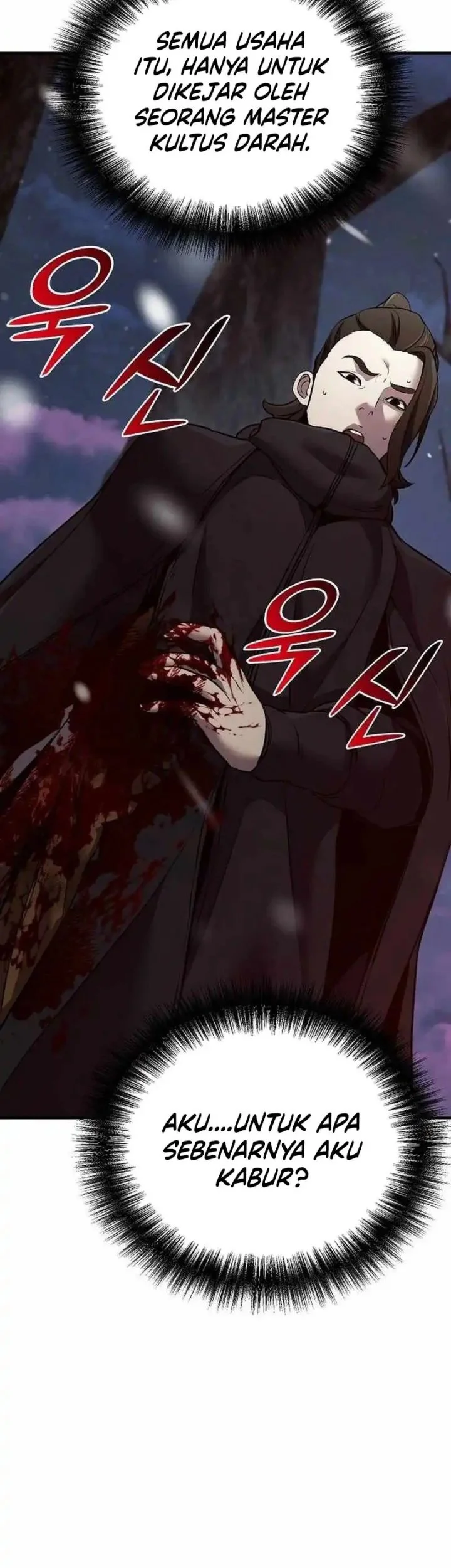 Chapter 69 - halaman 16