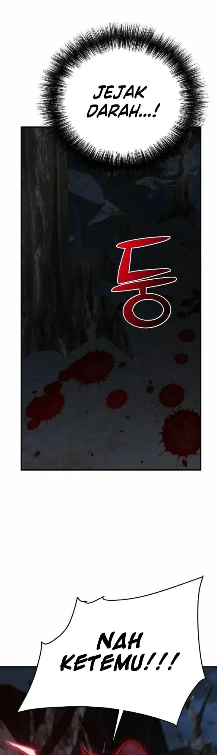 Chapter 69 - halaman 18