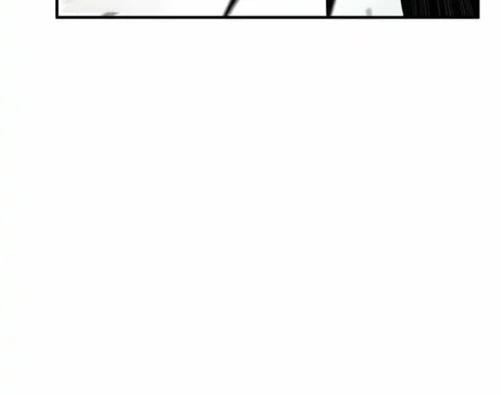 Chapter 69 - halaman 21
