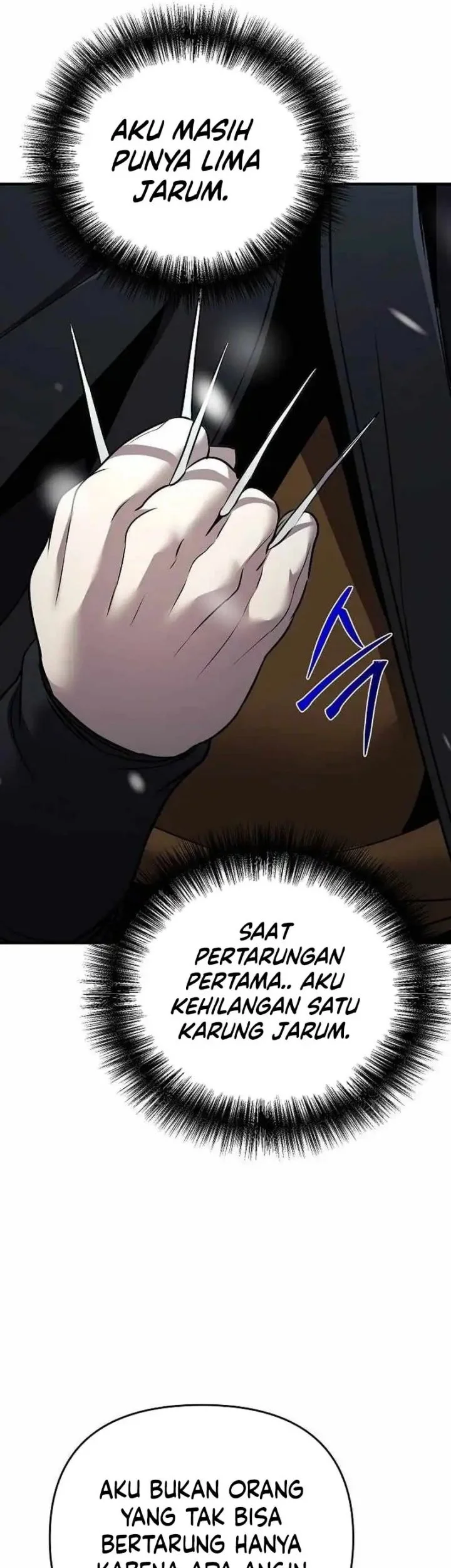 Chapter 69 - halaman 22